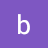 Bright oppong's profile picture