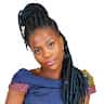Marian Agyemang Otoo's profile picture