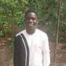 Emmanuel Nweamgbonzah's profile picture