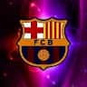 Ali Ibrahim's profile picture