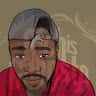 Busi Ness (busyboat)'s profile picture