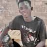 Ayamga Bartholomew Ameen's profile picture