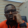 Benjamin Cudjoe's profile picture