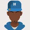 Hafiz Imoru's profile picture