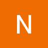 Naas Co's profile picture