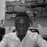 Emmanuel Boateng's profile picture