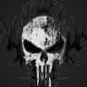 Sampson Oliver's profile picture