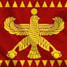 RUTHLESS KING CYRUS's profile picture