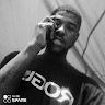 Mckendrick tv's profile picture