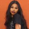Patricia Ayiku's profile picture