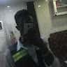 Desmond McCobby's profile picture