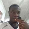 Emmanuel Taylor's profile picture