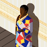 Obeng Edward's profile picture