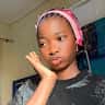 Abubakari Samiatu's profile picture