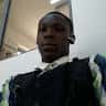 Joshua Adjei's profile picture