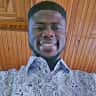 Owusu Ansah's profile picture