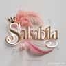 Hajarah Yakubu's profile picture