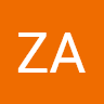ZA Kollection's profile picture