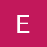 Emytech Light's profile picture
