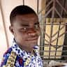 Mosi Yaw Frederick's profile picture