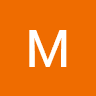 Moha Inkoom's profile picture