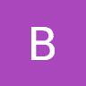 Bryne Wilson's profile picture
