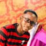 Evans Kyei Kwarteng's profile picture