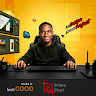 Julius Mariwah's profile picture
