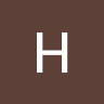 Harrison Enock's profile picture