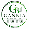 Gannia Business Hub's profile picture