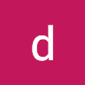 Daniel domie's profile picture