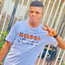 Charles Kenneth's profile picture