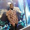 MOHAMMED TOUFICK ISSAH's profile picture