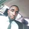 Godsway Akpade Normenye's profile picture