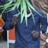 Kenneth Kyei Baffour's profile picture