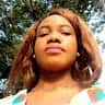 Mary Adwubi's profile picture