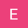 Emmanuel Amowi's profile picture
