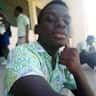 Monalisa Poku's profile picture