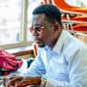 Isaac Nyarko's profile picture