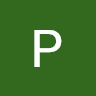Patricia Arhin's profile picture