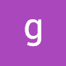 Gideon yelimoah's profile picture