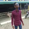 Samuel Obiri Yeboah's profile picture