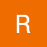 Razack Little's profile picture