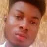 John Cudjoe's profile picture