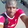 Muhammad Ibrahim's profile picture