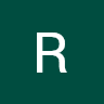 Richard Asare's profile picture
