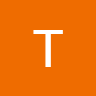 Tamakloe Martin's profile picture