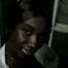 Patricia bonney's profile picture