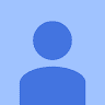 1SE Group Ltd's profile picture