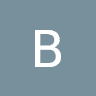 Bridget Laalio's profile picture